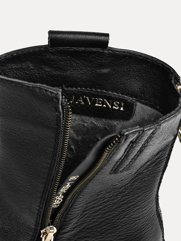 Ботинки демисезон (VE166-Q459)